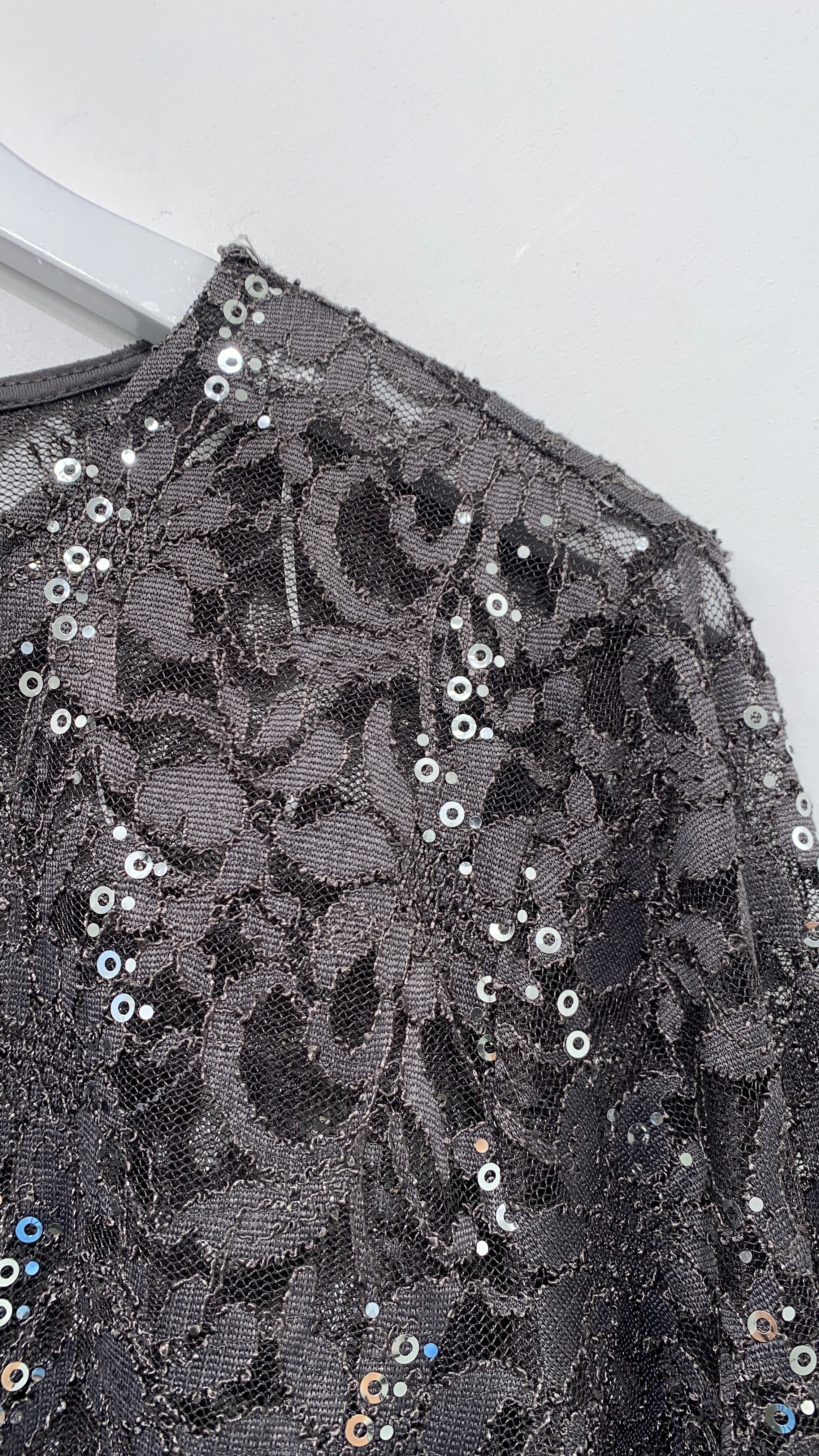 Pieces Bluse